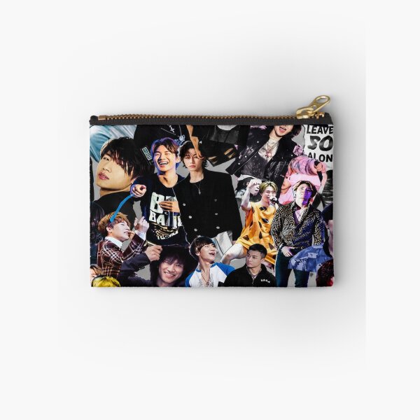 Item preview, Daesung designed and sold by owpldh.