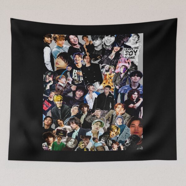 Item preview, Daesung designed and sold by owpldh.