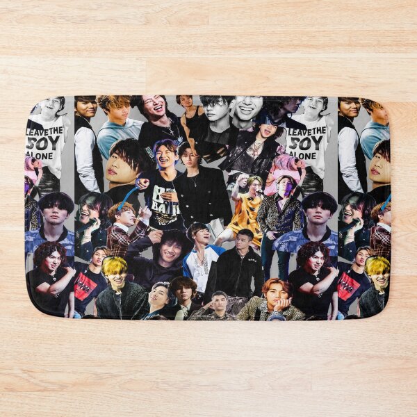 Item preview, Daesung designed and sold by owpldh.