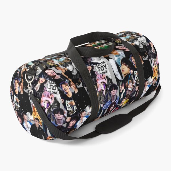 Item preview, Daesung designed and sold by owpldh.