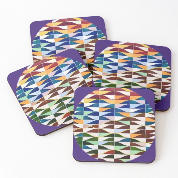 Item preview, Diagram designed and sold by federico cortese.