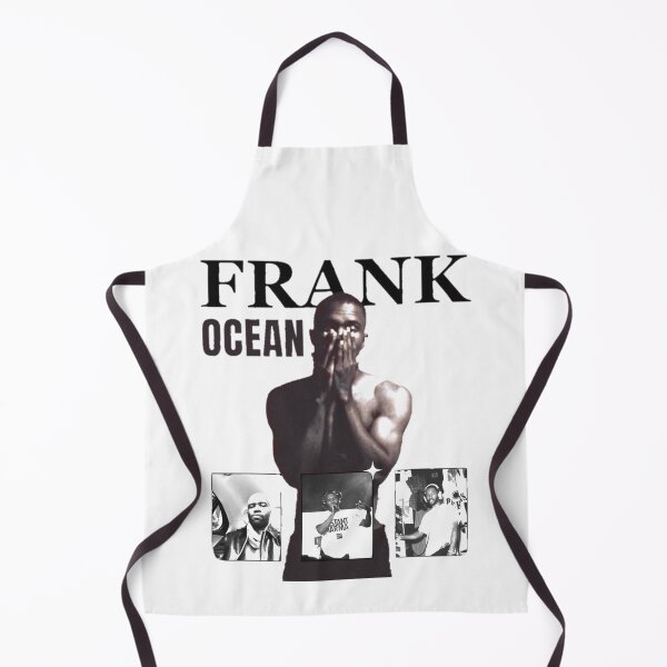 Item preview, Frank Ocean Blonde Retro designed and sold by zigzagalo.