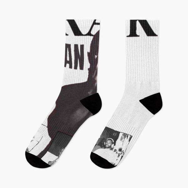 Artikelvorschau, Frank Ocean Blonde Retro entworfen und verkauft von zigzagalo.