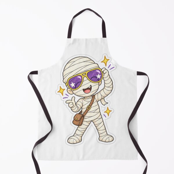 Item preview, Eddie from Monster Market Day designed and sold by MerchByEricaLiv.