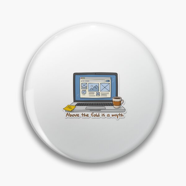 Aperçu de l'œuvre Bureau minimaliste pour webdesigner créée et vendue par NiftyWrx.