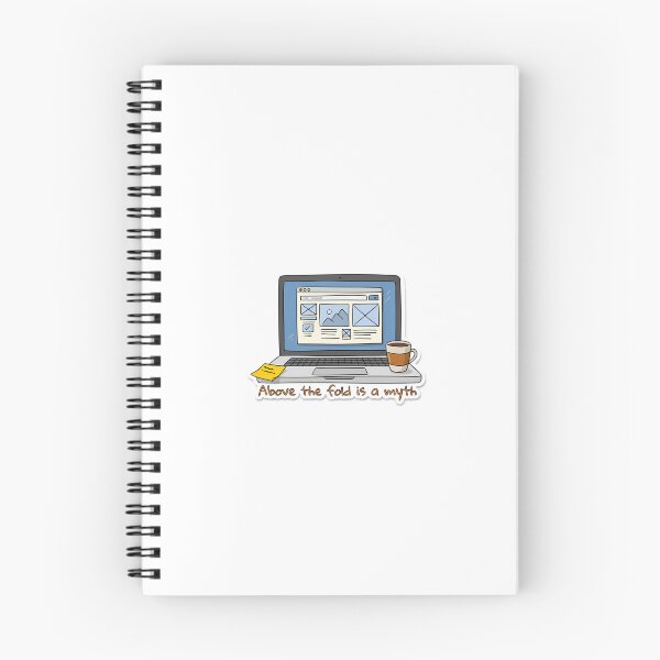 Artikelvorschau, Minimalistischer Webdesigner-Schreibtisch entworfen und verkauft von NiftyWrx.