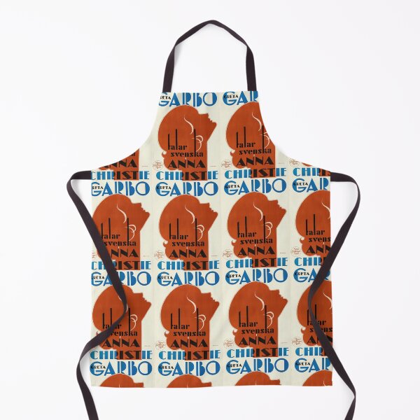 Item preview, GRETA designed and sold by THE GOOD FIND.