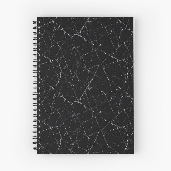 Item preview, Nero Sharp Stone Marble designed and sold by Inkworksbyshery.