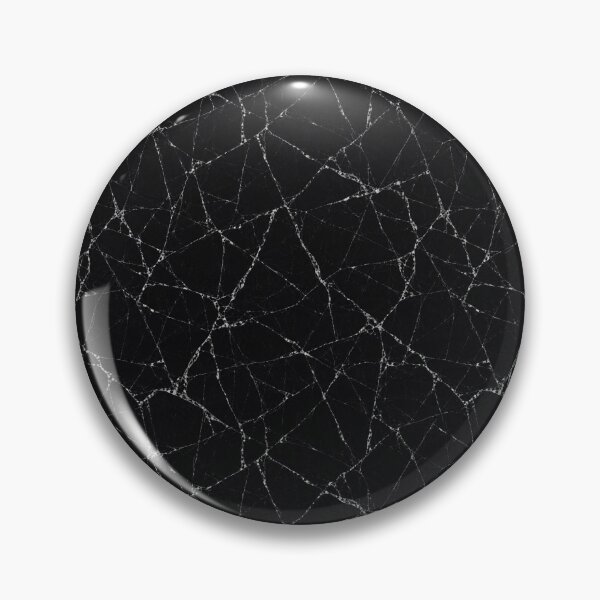 Item preview, Nero Sharp Stone Marble designed and sold by Inkworksbyshery.