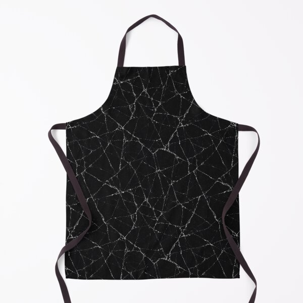 Item preview, Nero Sharp Stone Marble designed and sold by Inkworksbyshery.