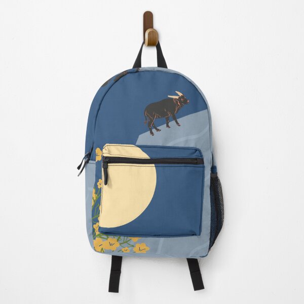 Item preview, Late night mountain walks designed and sold by ollvigb.