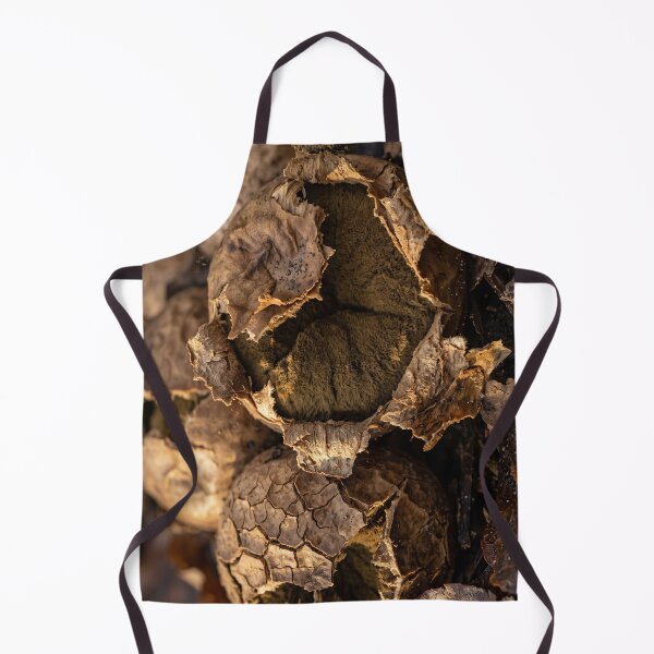 Item preview, One Touch From Gone designed and sold by Assemble Wonder.