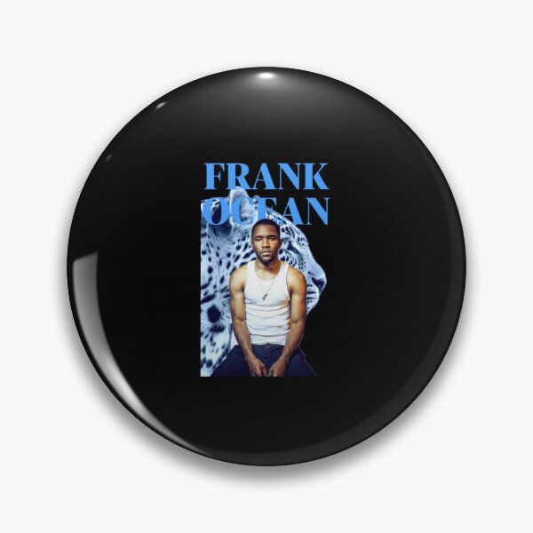 Item preview, Frank Ocean Blonde designed and sold by zigzagalo.