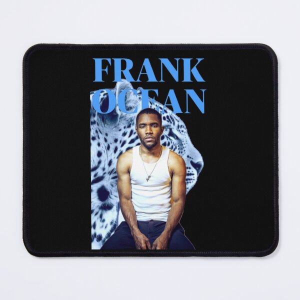 Item preview, Frank Ocean Blonde designed and sold by zigzagalo.