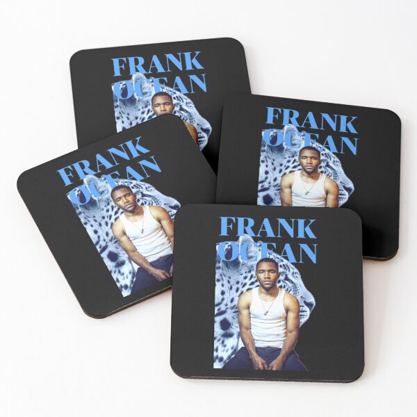 Artikelvorschau, Frank Ocean Blonde entworfen und verkauft von zigzagalo.