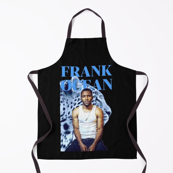 Item preview, Frank Ocean Blonde designed and sold by zigzagalo.