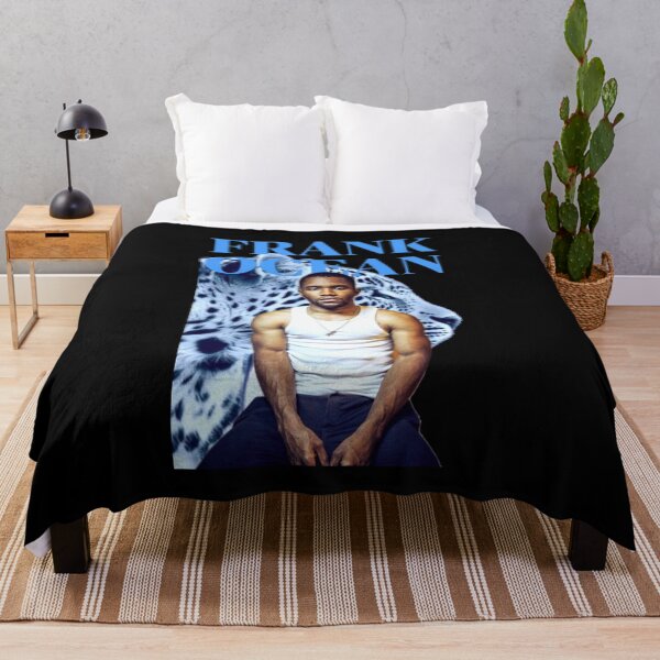 Item preview, Frank Ocean Blonde designed and sold by zigzagalo.