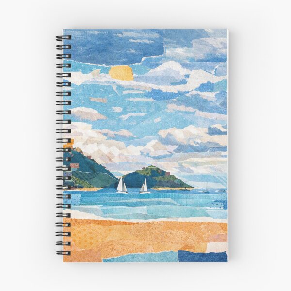 Item preview, Beach designed and sold by Burcio.