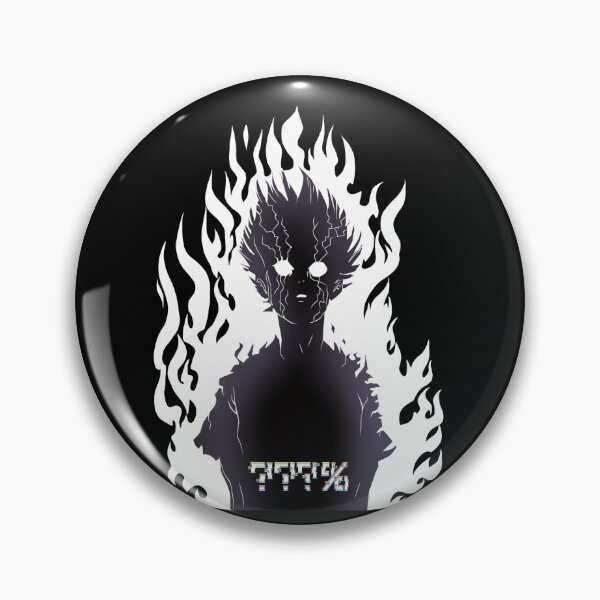 Item preview, Scribble esper designed and sold by Ninaa-Art.
