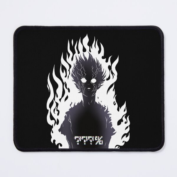 Item preview, Scribble esper designed and sold by Ninaa-Art.