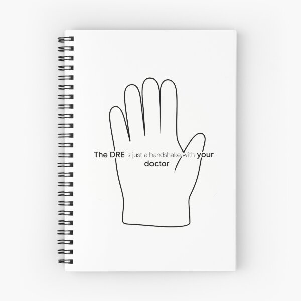 Item preview, DRE Handshake Awareness Design designed and sold by NiftyWrx.