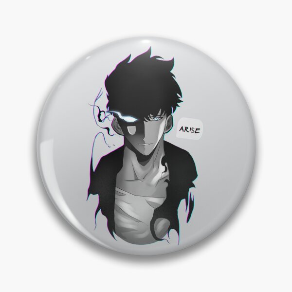 Item preview, Scribble Strong Player designed and sold by Ninaa-Art.