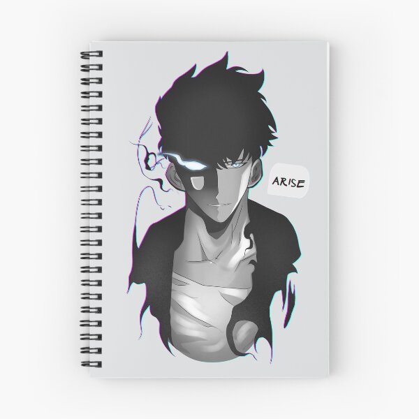 Item preview, Scribble Strong Player designed and sold by Ninaa-Art.