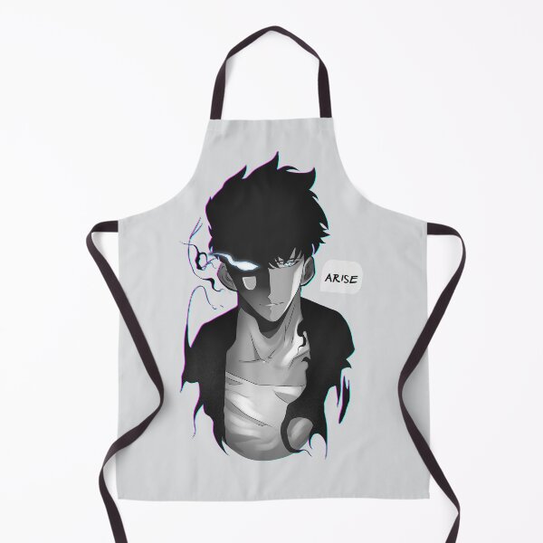 Item preview, Scribble Strong Player designed and sold by Ninaa-Art.