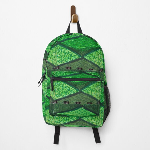 Item preview, Green Diamond Ombre designed and sold by DancingCreek.