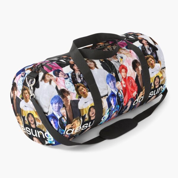 Item preview, Daesung designed and sold by owpldh.