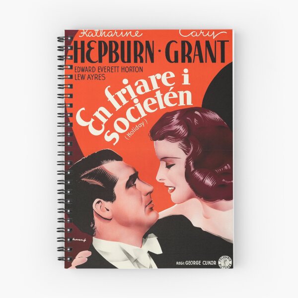 Item preview, HEPBURN GRANT designed and sold by THE GOOD FIND.