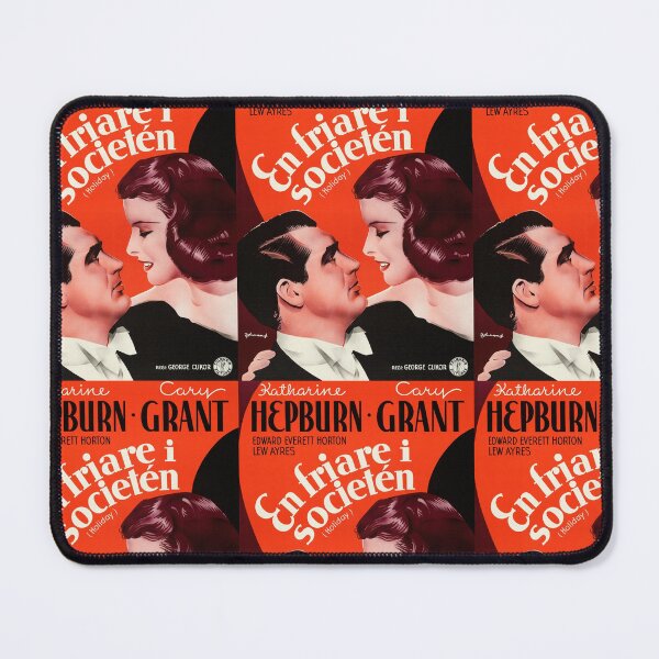 Item preview, HEPBURN GRANT designed and sold by THE GOOD FIND.