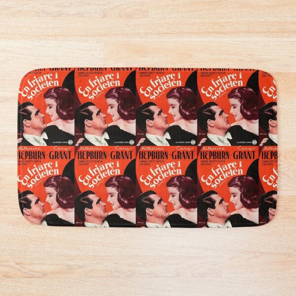 Item preview, HEPBURN GRANT designed and sold by THE GOOD FIND.
