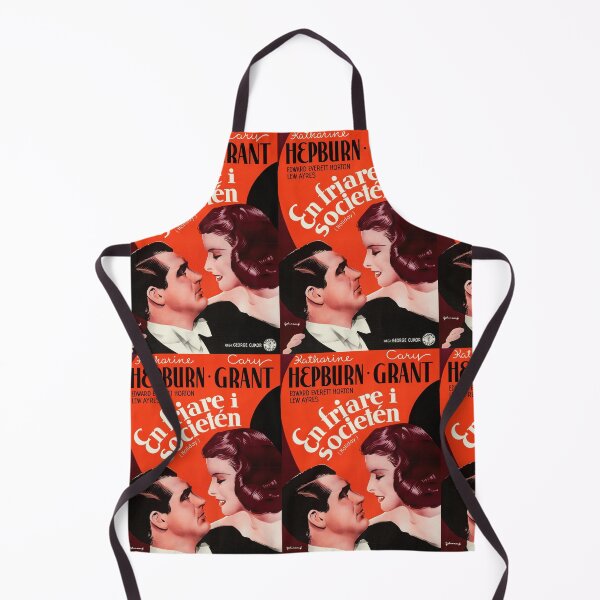 Item preview, HEPBURN GRANT designed and sold by THE GOOD FIND.