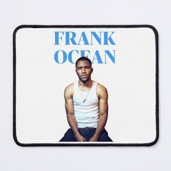 Item preview, Frank Ocean Blonde designed and sold by zigzagalo.