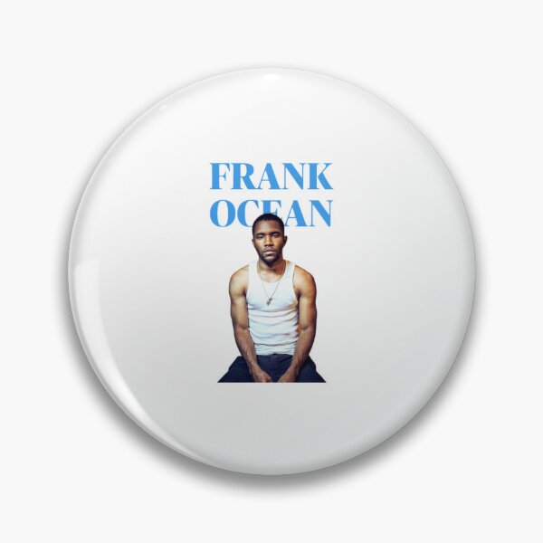 Item preview, Frank Ocean Blonde designed and sold by zigzagalo.