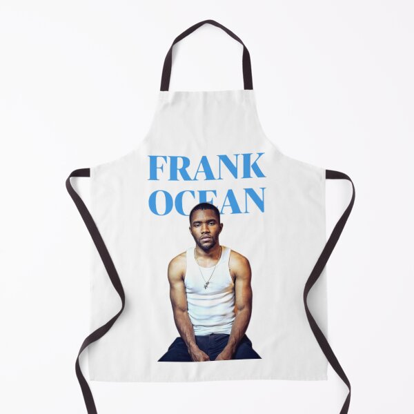 Item preview, Frank Ocean Blonde designed and sold by zigzagalo.