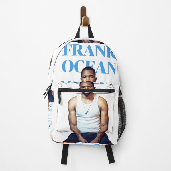 Item preview, Frank Ocean Blonde designed and sold by zigzagalo.