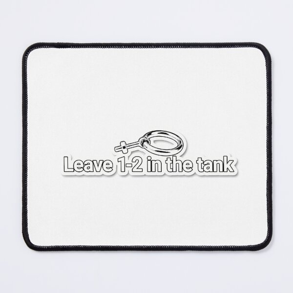 Item preview, Minimalist Calisthenics Motivation designed and sold by NiftyWrx.
