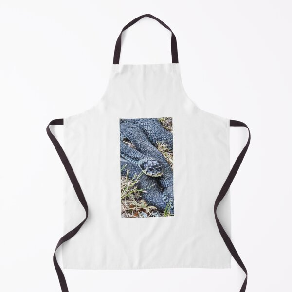 Item preview, Nature Sweden. Female Grass Snake Lake Boren Östergötland Sweden designed and sold by EmerentiaSkoog.