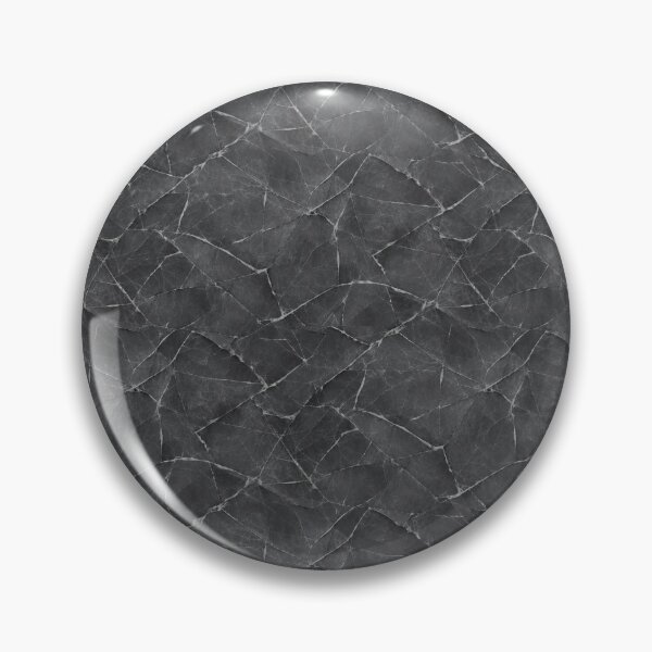 Item preview, Ash Marble Sharp Print designed and sold by Inkworksbyshery.