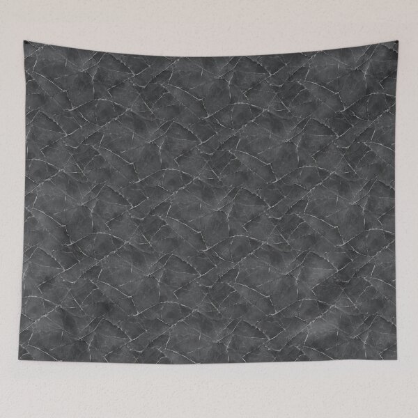 Item preview, Ash Marble Sharp Print designed and sold by Inkworksbyshery.
