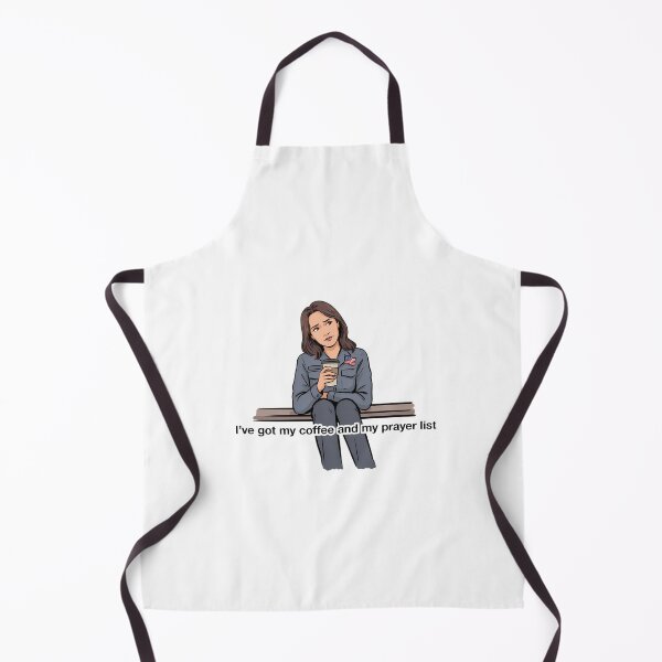 Item preview, Coffee, Prayer List, and Patriotism designed and sold by NiftyWrx.