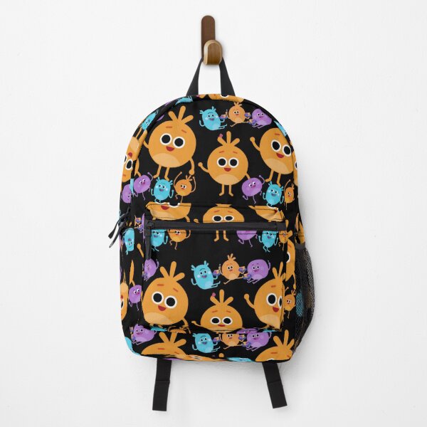 Item preview, ???utivf? yjtrbt?utivf? yjtrbt?utivf? yjtrbt?utivf? yjtrbt?utivf? yjtrbt?utivf? yjtrbt?utivf? yjtrbt?utivf? yjtrbt?utivf? yjtrbt?utivf? yjtrbt?utivf? yjtrbt?utivf? yjtrbt?? designed and sold by FAJ---ART.