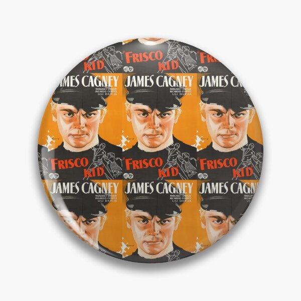 Item preview, CAGNEY designed and sold by THE GOOD FIND.