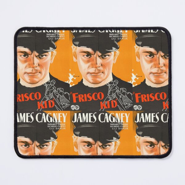 Item preview, CAGNEY designed and sold by THE GOOD FIND.