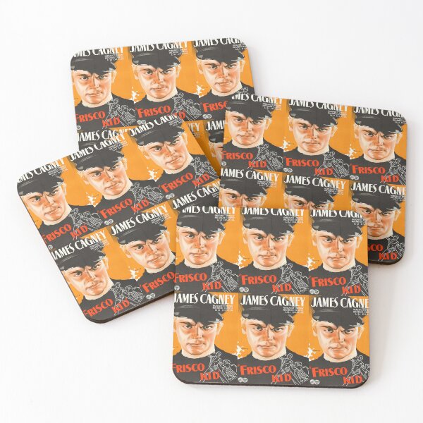 Item preview, CAGNEY designed and sold by THE GOOD FIND.