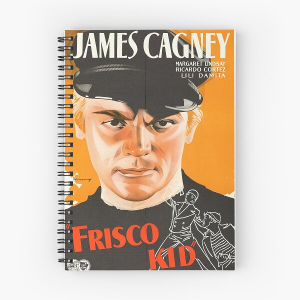 Item preview, CAGNEY designed and sold by THE GOOD FIND.