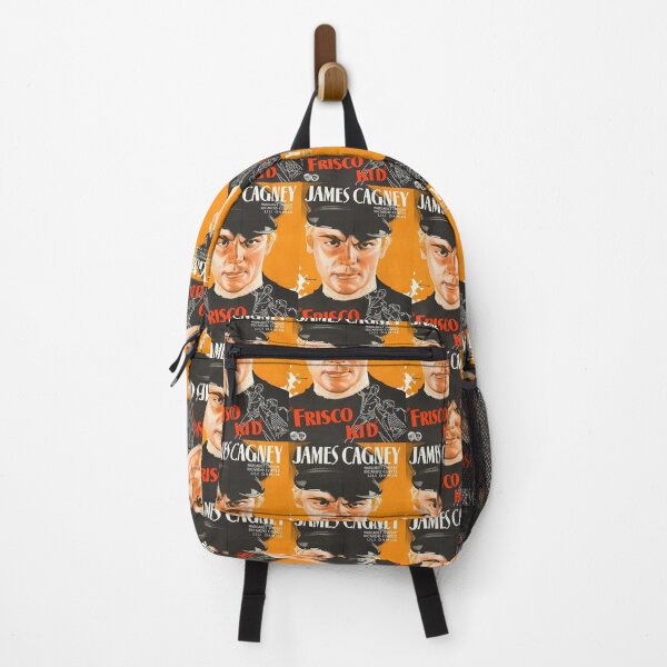 Item preview, CAGNEY designed and sold by THE GOOD FIND.