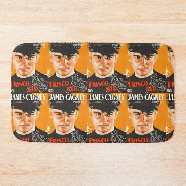 Item preview, CAGNEY designed and sold by THE GOOD FIND.